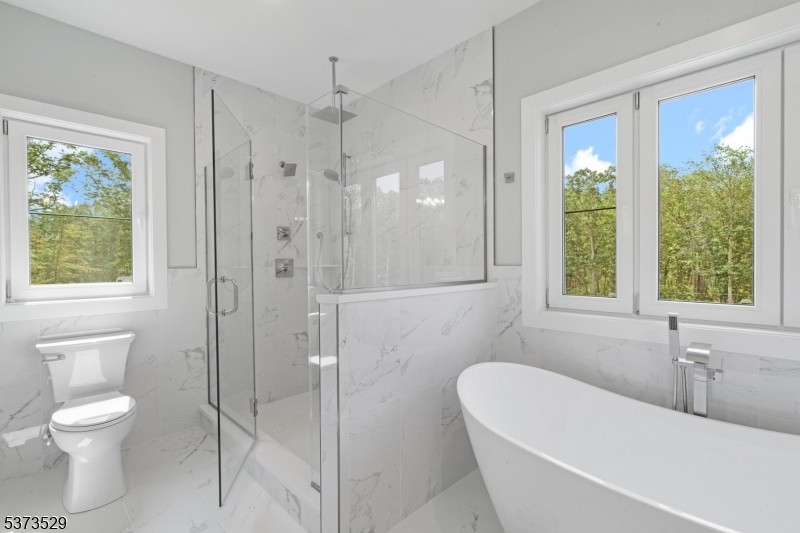 Haystack Glen Estates - Residential