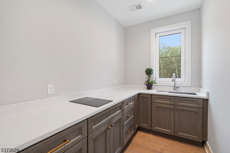 Haystack Glen Estates - Residential