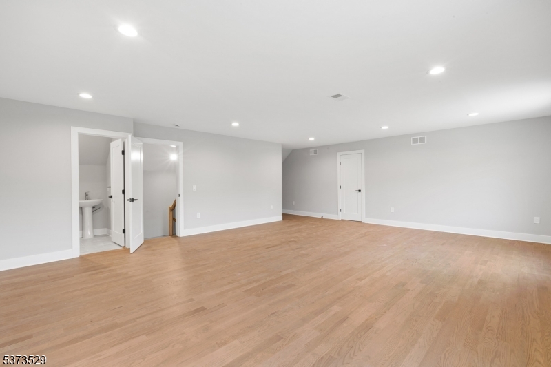 Haystack Glen Estates - Residential