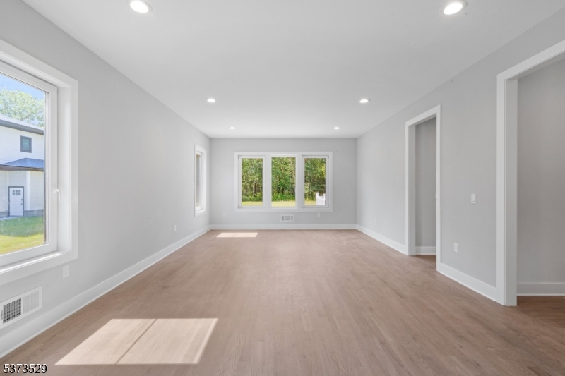 Haystack Glen Estates - Residential