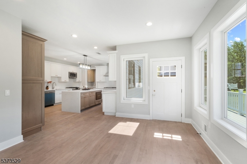 Haystack Glen Estates - Residential