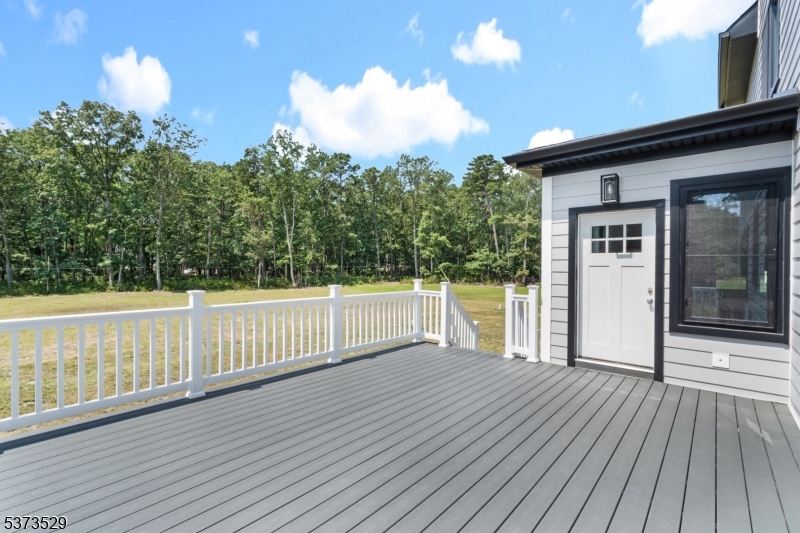 Haystack Glen Estates - Residential