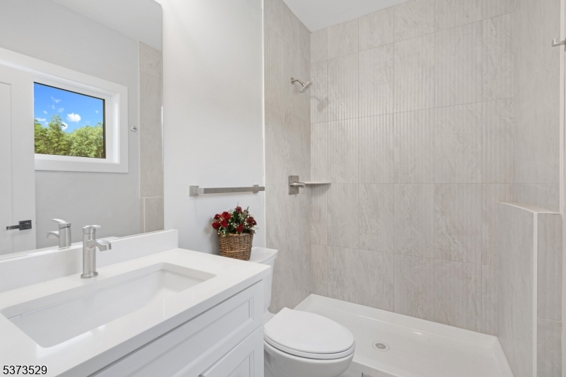 Haystack Glen Estates - Residential