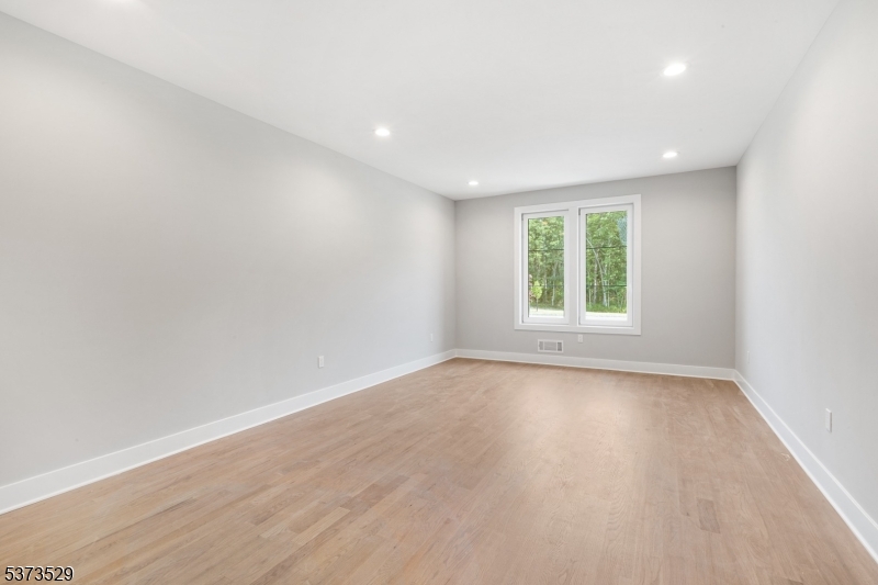 Haystack Glen Estates - Residential