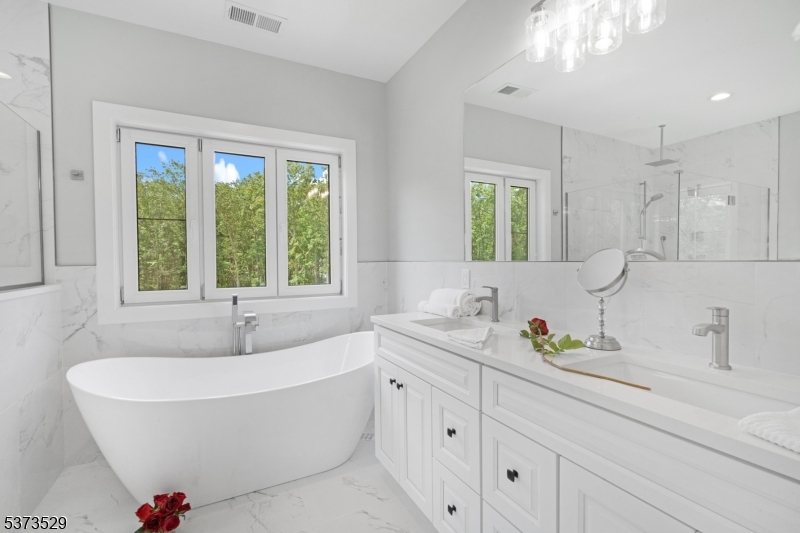 Haystack Glen Estates - Residential