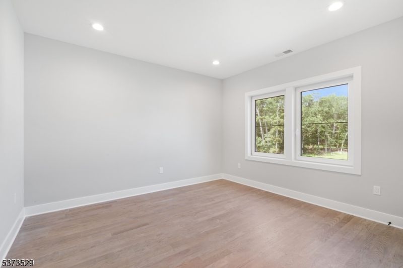 Haystack Glen Estates - Residential