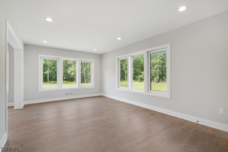 Haystack Glen Estates - Residential