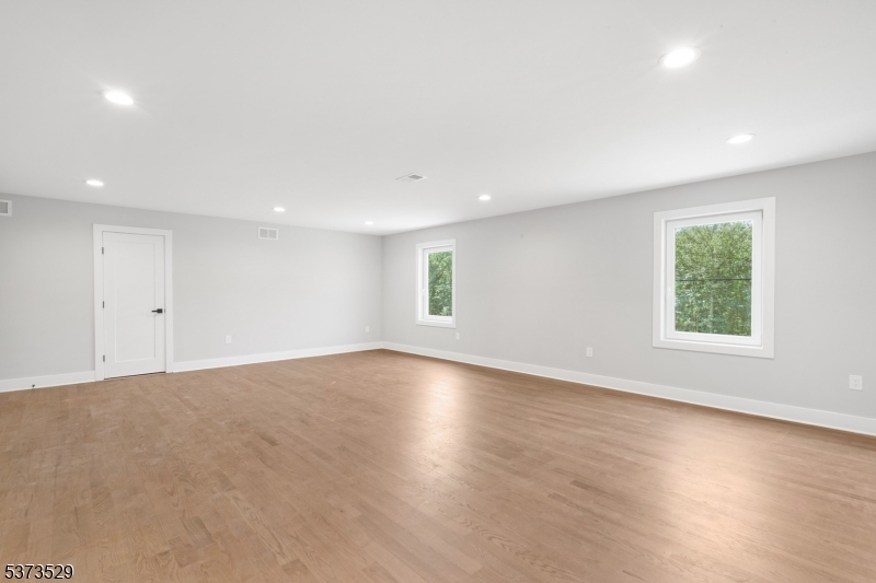 Haystack Glen Estates - Residential