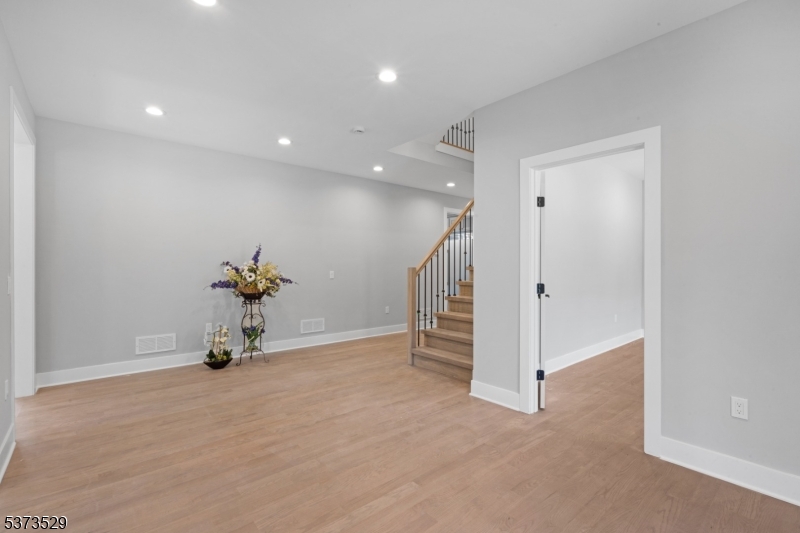 Haystack Glen Estates - Residential