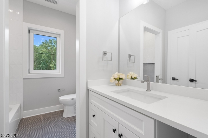 Haystack Glen Estates - Residential