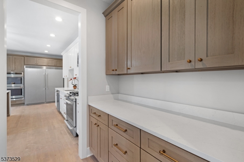 Haystack Glen Estates - Residential