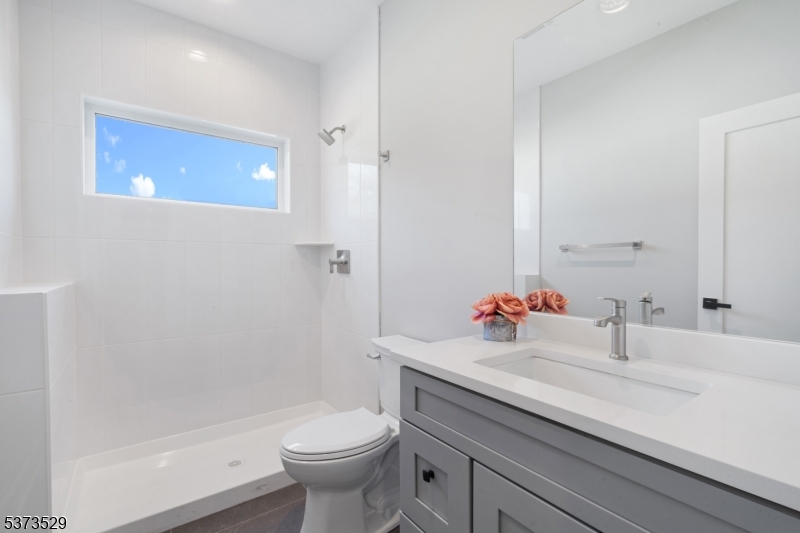 Haystack Glen Estates - Residential