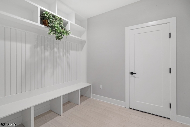 Haystack Glen Estates - Residential