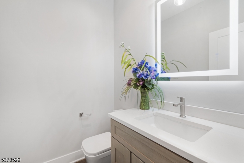 Haystack Glen Estates - Residential