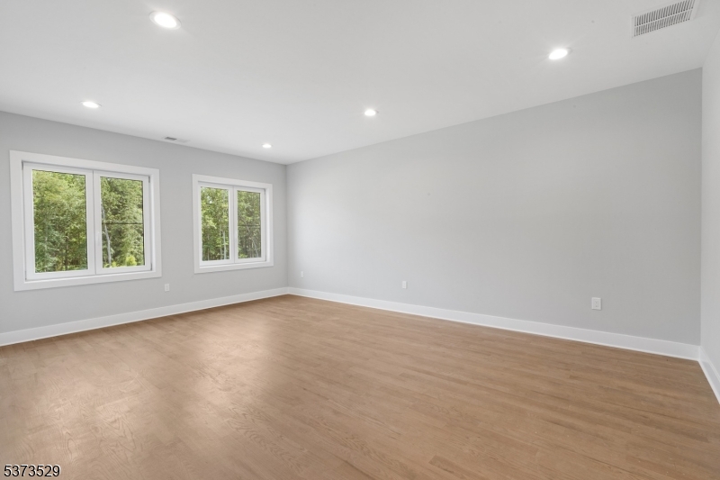 Haystack Glen Estates - Residential