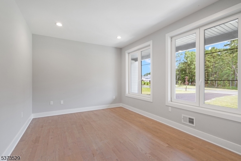 Haystack Glen Estates - Residential