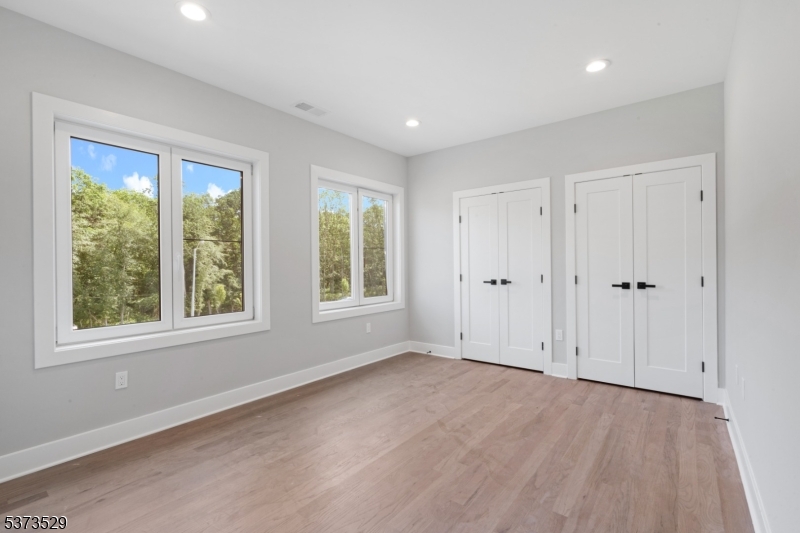 Haystack Glen Estates - Residential