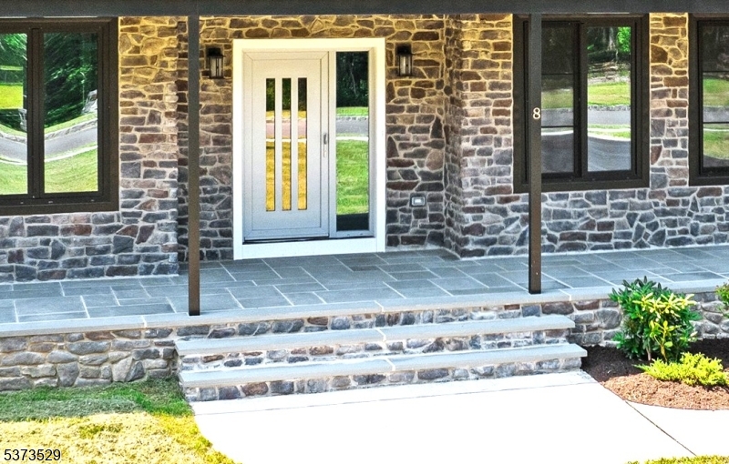 Haystack Glen Estates - Residential