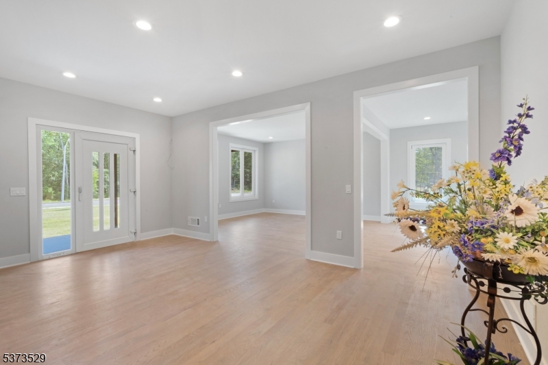 Haystack Glen Estates - Residential