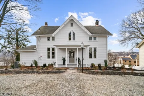 94 Washington St, Phillipsburg Town, NJ 08865 - MLS#: 3948072