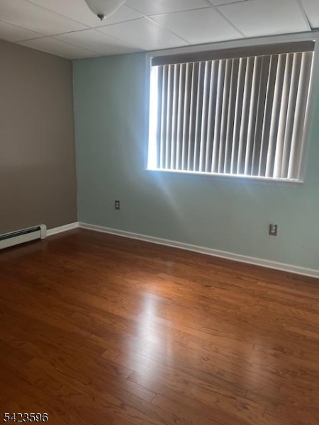 single family - Residential Lease