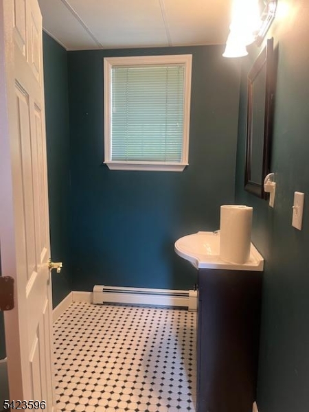 single family - Residential Lease