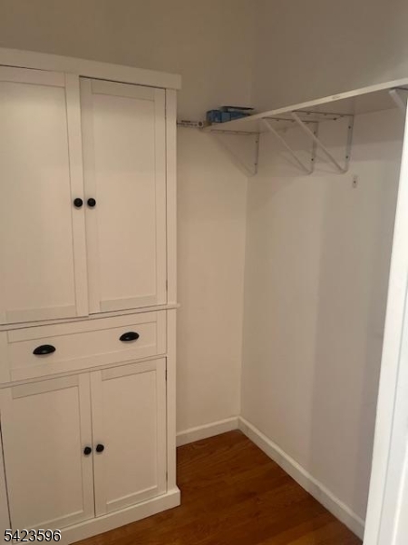 single family - Residential Lease