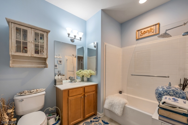 Colfax - Residential