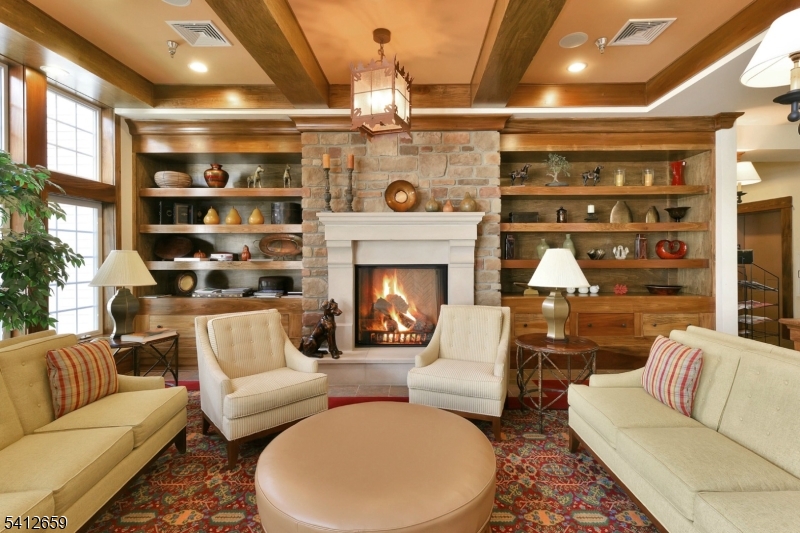 Colfax - Residential