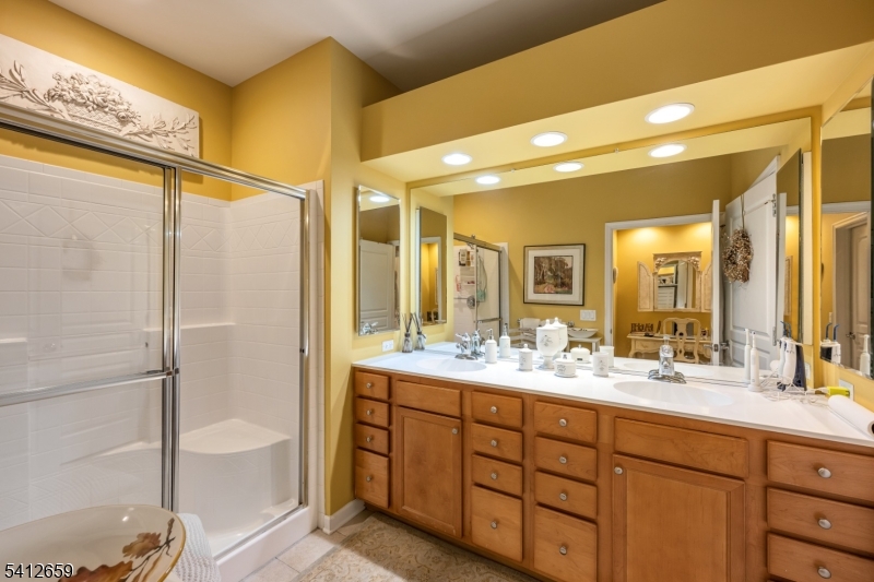 Colfax - Residential