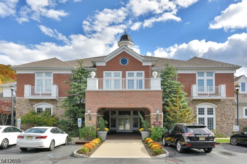 Colfax - Residential