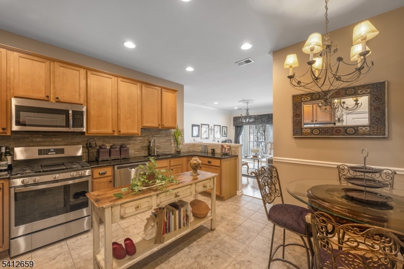 Colfax - Residential