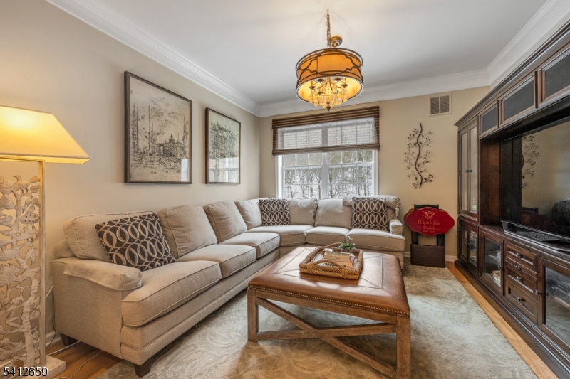 Colfax - Residential