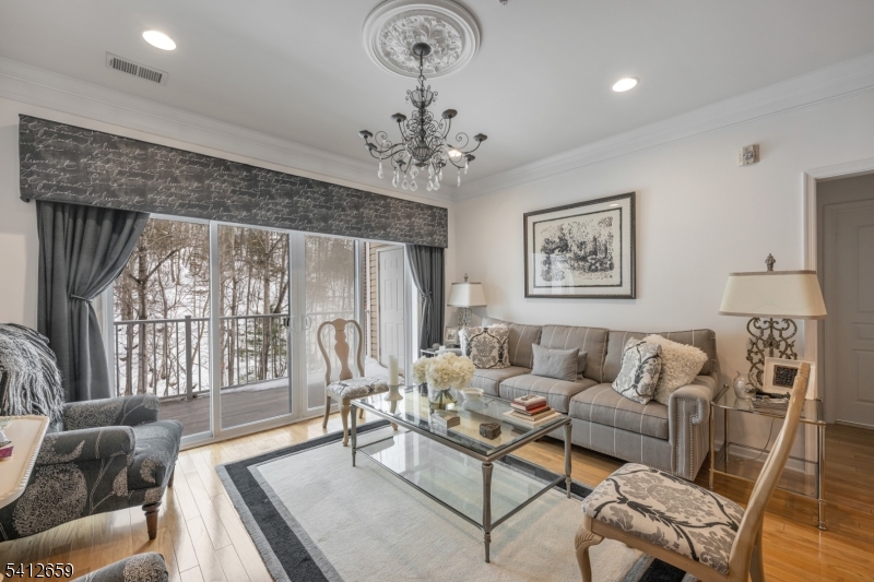 Colfax - Residential