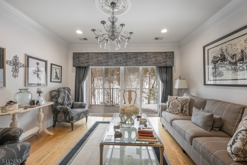 Colfax - Residential