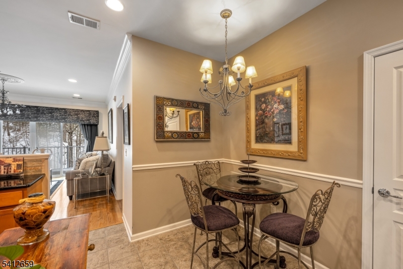 Colfax - Residential