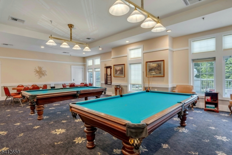 Colfax - Residential