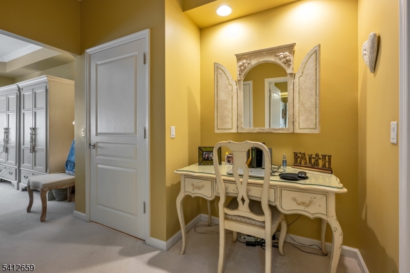 Colfax - Residential