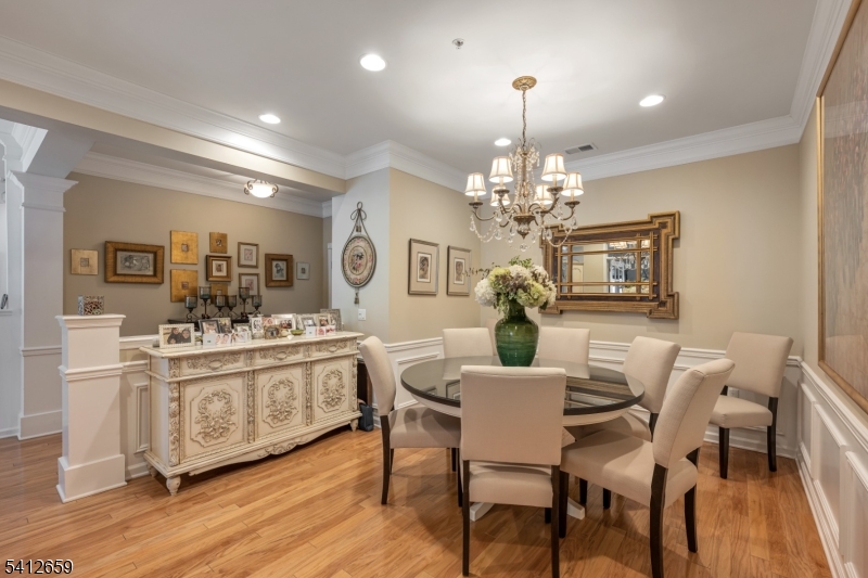 Colfax - Residential