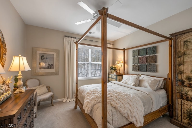 Colfax - Residential