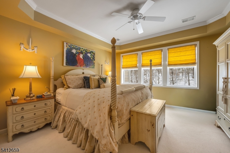 Colfax - Residential