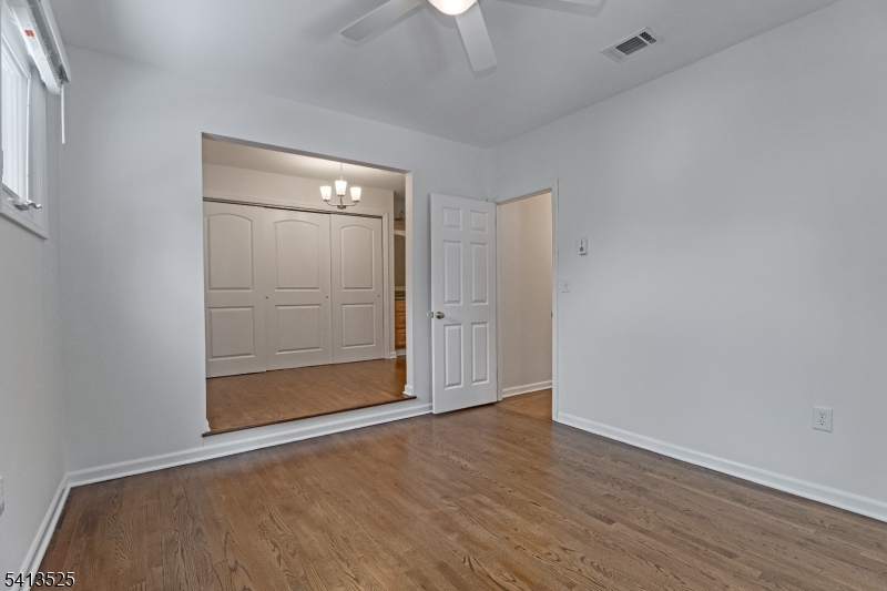 Somerset Hills - Residential Lease