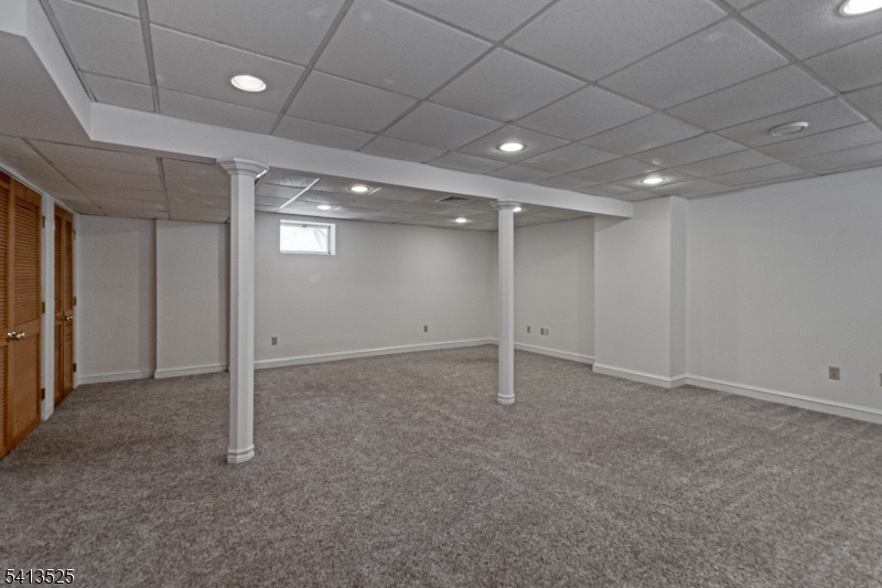 Somerset Hills - Residential Lease