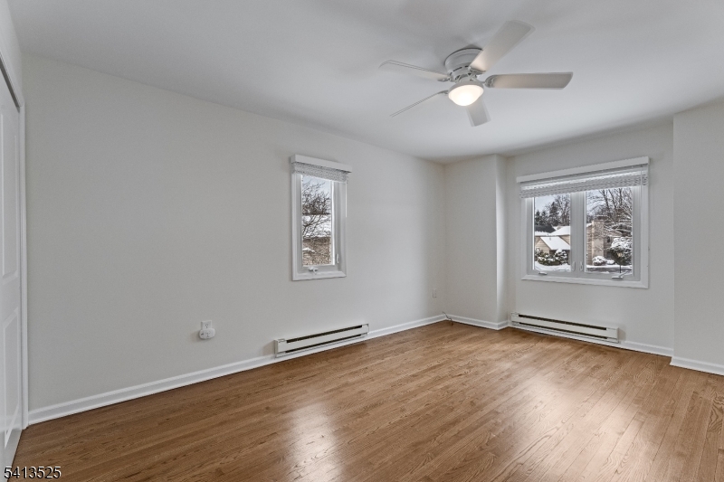 Somerset Hills - Residential Lease