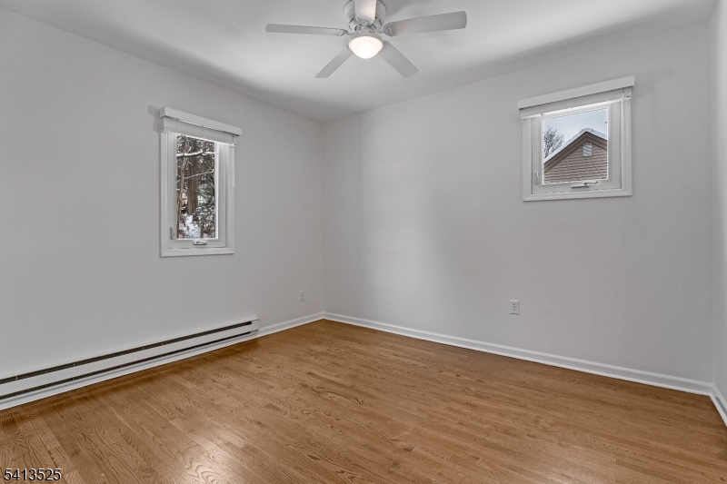 Somerset Hills - Residential Lease