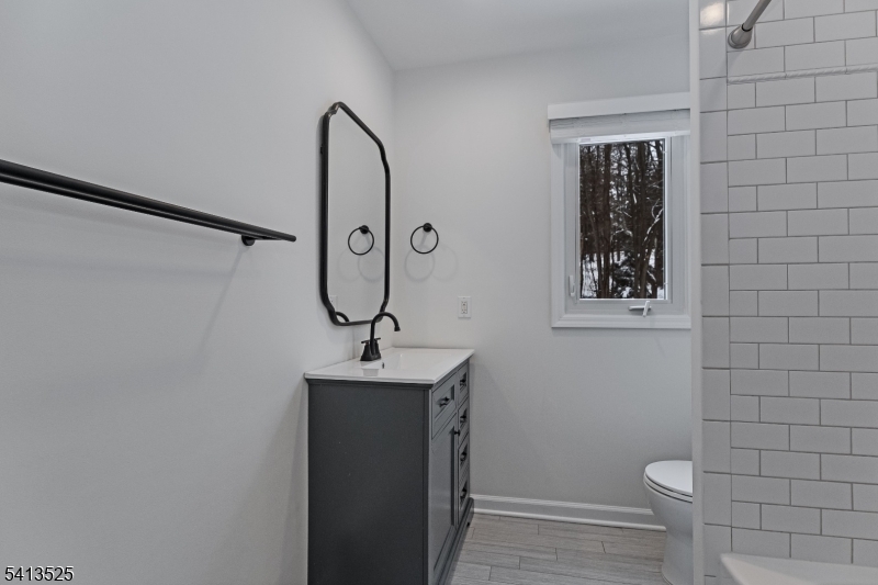 Somerset Hills - Residential Lease