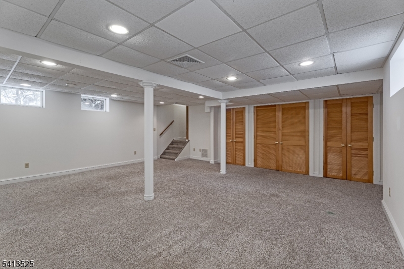 Somerset Hills - Residential Lease