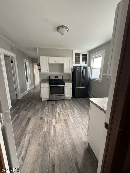 Photo 1 of 11 — 222 Haledon Ave, Prospect Park Boro, NJ 07508