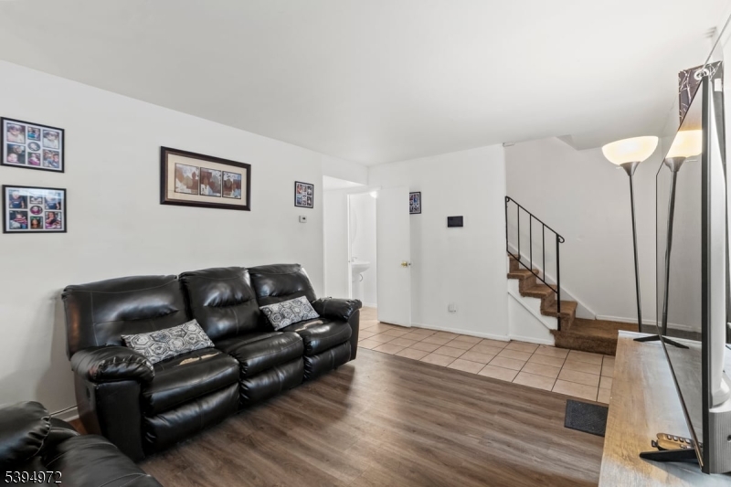 Fairmount - Residential