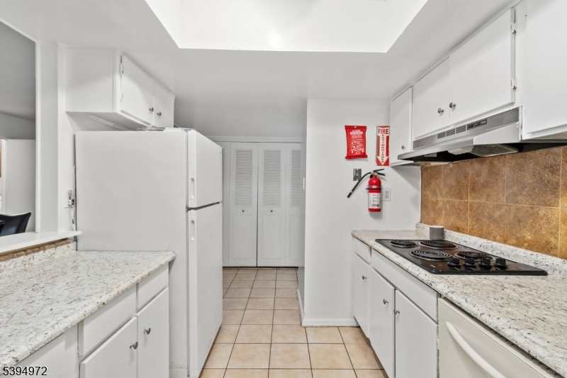 Fairmount - Residential